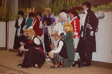 Anime Detour 2010