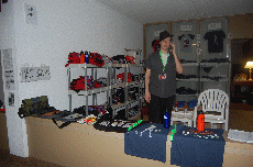 Anime Detour 2010