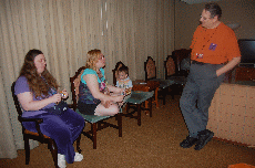 Anime Detour 2010