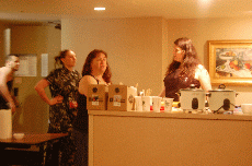 Anime Detour 2010