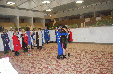Anime Detour 2010