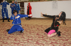 Anime Detour 2010