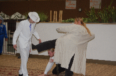 Anime Detour 2010