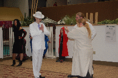 Anime Detour 2010