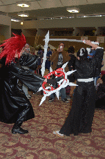 Anime Detour 2010