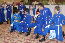 Anime Detour 2010