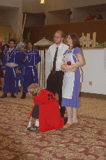 Anime Detour 2010