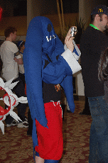 Anime Detour 2010