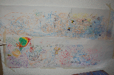 Anime Detour 2010
