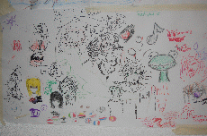 Anime Detour 2010