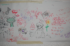 Anime Detour 2010