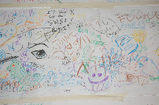 Anime Detour 2010