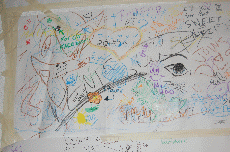 Anime Detour 2010
