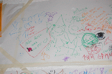 Anime Detour 2010