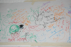 Anime Detour 2010