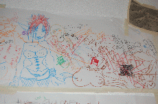 Anime Detour 2010