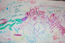 Anime Detour 2010