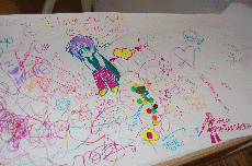 Anime Detour 2010