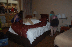 Anime Detour 2010