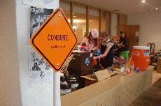 Anime Detour 2010