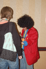 Anime Detour 2010