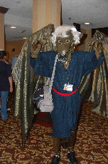 Anime Detour 2010