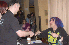 Anime Detour 2010