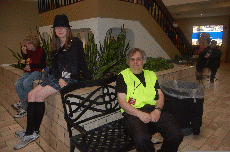 Anime Detour 2010