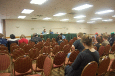 Anime Detour 2010