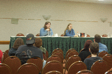 Anime Detour 2010