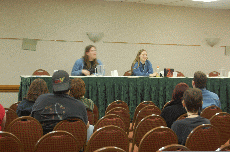 Anime Detour 2010