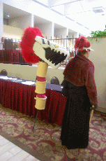 Anime Detour 2010