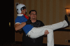 Anime Detour 2010