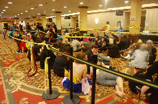 Anime Detour 2010