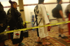 Anime Detour 2010