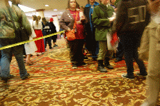 Anime Detour 2010