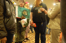 Anime Detour 2010