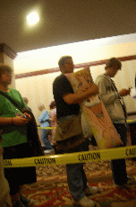 Anime Detour 2010