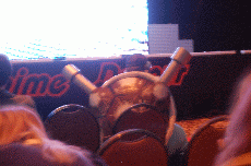 Anime Detour 2010