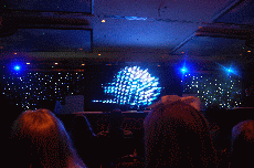 Anime Detour 2010