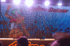 Anime Detour 2010