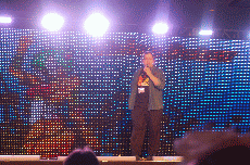 Anime Detour 2010