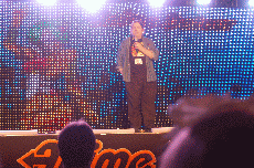 Anime Detour 2010