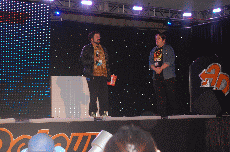 Anime Detour 2010