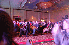 Anime Detour 2010