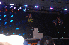 Anime Detour 2010