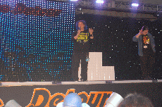 Anime Detour 2010
