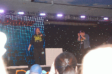 Anime Detour 2010