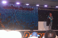Anime Detour 2010