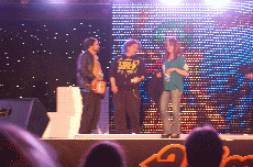Anime Detour 2010